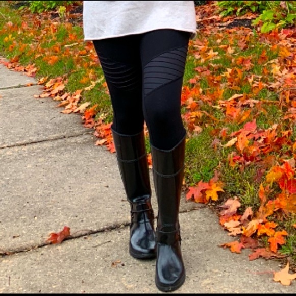 ☔️MK Fulton Rainboot ☔️ - Picture 8 of 8